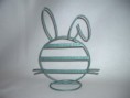 /album/fotogaleria-/organizador-de-pendientes-conejo-jpg/